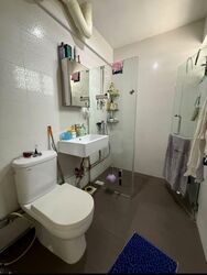 Blk 205 Serangoon Central (Serangoon), HDB 5 Rooms #602752401